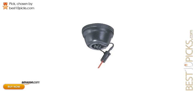 Chamberlain LiftMaster 975LM Laser Parking Assist