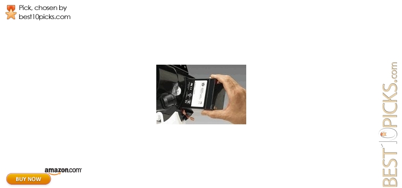Liftmaster 485LM Battery Backup for Liftmaster 3850 Opener